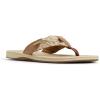 Sperry womens Parrotfish(Brown)