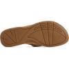 Sperry womens Parrotfish(Brown)