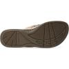 Sperry womens Parrotfish(Linen)
