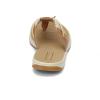 Sperry womens Parrotfish(Sahara/Gold)