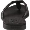 Sperry womens Sea Fish(Black Patent)