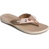 Sperry womens Sea Fish(Multi)