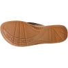 Sperry womens Sea Fish(Multi)