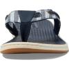Sperry womens Sea Fish(Navy)