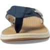 Sperry womens Sea Fish(White)