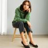 Sperry(Black (5 Pairs))