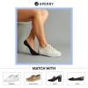 Sperry(Nude (5 Pairs))