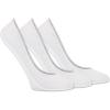 Sperry(White (3 Pairs))