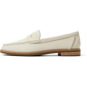 Sperry Womens Seaport Penny(Ice)