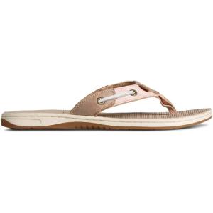 Sperry womens Sea Fish(Multi)
