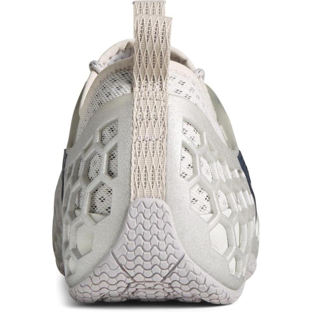 imageSperry Mens Wave RockerGrey