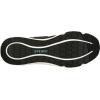 Sperry Men’s 7 Seas 3-Eye Boating Shoe(Carbon Black)