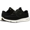 Sperry Men’s 7 Seas 3-Eye Boating Shoe(Carbon Black)