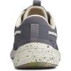 Sperry Men’s 7 Seas 3-Eye Boating Shoe(Peat)