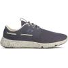 Sperry Men’s 7 Seas 3-Eye Boating Shoe(Peat)