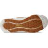Sperry Men’s 7 Seas 3-Eye Boating Shoe(Wht)