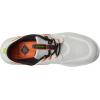 Sperry Men’s 7 Seas 3-Eye Boating Shoe(Wht)