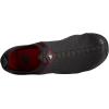 Sperry Mens Sea Sock(Black)