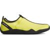 Sperry Mens Sea Sock(Citron)