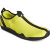 Sperry Mens Sea Sock(Citron)