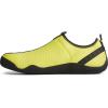 Sperry Mens Sea Sock(Citron)