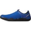 Sperry Mens Sea Sock(Royal)