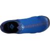 Sperry Mens Sea Sock(Royal)