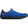Sperry Mens Sea Sock(Royal)