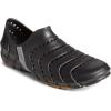 Sperry Mens Water Strider(Black)
