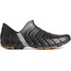Sperry Mens Water Strider(Black)