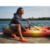 Sperry Mens Water Strider(Black)