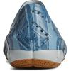 Sperry Mens Water Strider(Blue Multi)