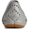 Sperry Mens Water Strider(Grey)