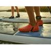 Sperry Mens Water Strider(Grey)
