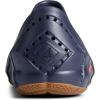 Sperry Mens Water Strider(Navy)