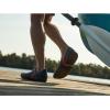 Sperry Mens Water Strider(Navy)