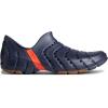 Sperry Mens Water Strider(Navy)