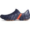 Sperry Mens Water Strider(Navy)