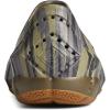 Sperry Mens Water Strider(Olive Multi)
