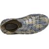 Sperry Mens Water Strider(Olive Multi)