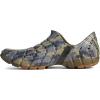 Sperry Mens Water Strider(Olive Multi)