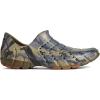 Sperry Mens Water Strider(Olive Multi)