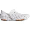 Sperry Mens Water Strider(White)
