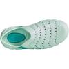 Sperry Mens Wave Rocker(Blue)