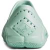 Sperry Mens Wave Rocker(Blue)