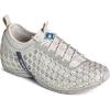 Sperry Mens Wave Rocker(Grey)