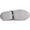 Sperry Mens Wave Rocker(Grey)
