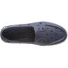 Sperry Mens Wave Rocker(Navy White)