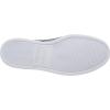 Sperry Mens Wave Rocker(Navy White)