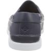Sperry Mens Wave Rocker(Navy White)